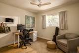 767 Hymettus Avenue - Photo 19