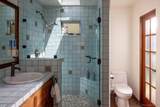 767 Hymettus Avenue - Photo 21