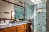 767 Hymettus Avenue - Photo 22