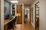 767 Hymettus Avenue - Photo 24