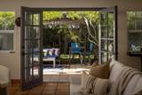 767 Hymettus Avenue - Photo 25