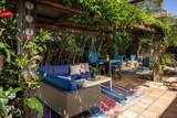 767 Hymettus Avenue - Photo 26
