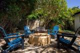 767 Hymettus Avenue - Photo 30