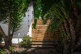 767 Hymettus Avenue - Photo 32
