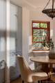 767 Hymettus Avenue - Photo 10