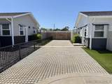 1011 Knowles Ave - Photo 41