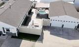 1011 Knowles Ave - Photo 42