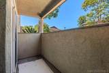 156 Avenida Descanso - Photo 21