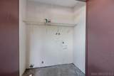 156 Avenida Descanso - Photo 24
