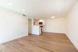 174 Chambers St - Photo 1