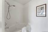 12041 Tivoli Park Row 2 - Photo 11