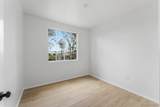 12041 Tivoli Park Row 2 - Photo 12