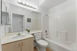 12041 Tivoli Park Row 2 - Photo 13