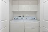 12041 Tivoli Park Row 2 - Photo 14