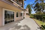 12041 Tivoli Park Row 2 - Photo 15