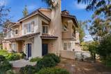 12041 Tivoli Park Row 2 - Photo 16