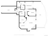 12041 Tivoli Park Row 2 - Photo 18