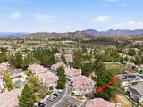 12041 Tivoli Park Row 2 - Photo 22