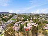 12041 Tivoli Park Row 2 - Photo 23