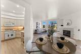 12041 Tivoli Park Row 2 - Photo 5