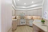 12041 Tivoli Park Row 2 - Photo 6