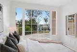 12041 Tivoli Park Row 2 - Photo 8