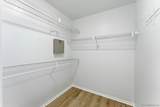 12041 Tivoli Park Row 2 - Photo 9