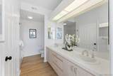 12041 Tivoli Park Row 2 - Photo 10