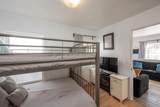830-832 Pismo Ct - Photo 11
