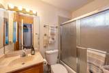 830-832 Pismo Ct - Photo 14