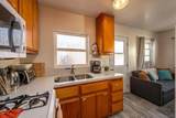 830-832 Pismo Ct - Photo 15
