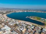 830-832 Pismo Ct - Photo 20