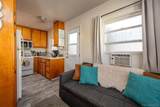 830-832 Pismo Ct - Photo 21