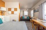830-832 Pismo Ct - Photo 22