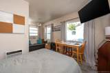 830-832 Pismo Ct - Photo 23