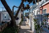 830-832 Pismo Ct - Photo 25