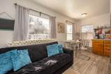 830-832 Pismo Ct - Photo 26