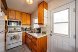 830-832 Pismo Ct - Photo 27