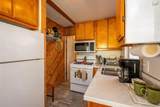 830-832 Pismo Ct - Photo 28