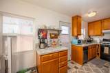 830-832 Pismo Ct - Photo 29