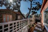 830-832 Pismo Ct - Photo 30