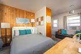 830-832 Pismo Ct - Photo 31