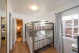 830-832 Pismo Ct - Photo 32