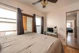 830-832 Pismo Ct - Photo 33