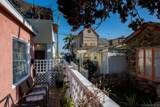 830-832 Pismo Ct - Photo 34