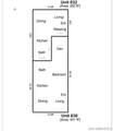 830-832 Pismo Ct - Photo 35