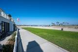 830-832 Pismo Ct - Photo 5