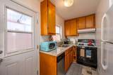 830-832 Pismo Ct - Photo 6