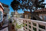 830-832 Pismo Ct - Photo 7