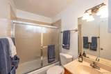 830-832 Pismo Ct - Photo 8